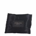 Small Product Preview Image 7